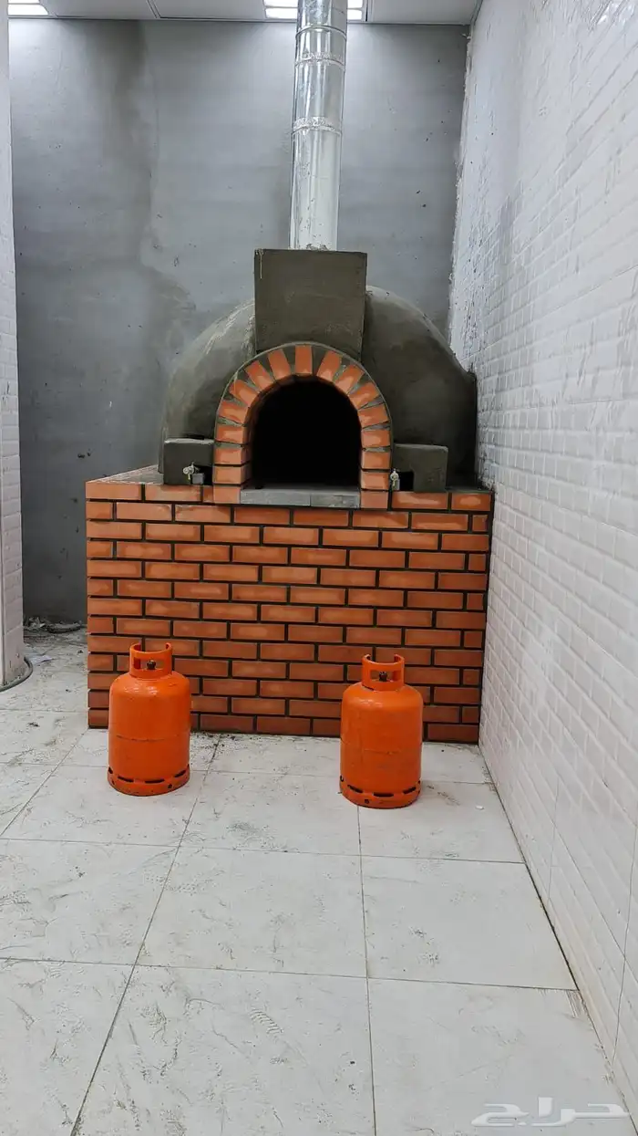 مداخن طاولات مغاسل تجهيز مطاعم ومطابخ وفنادق وكوفيه استانلس 78