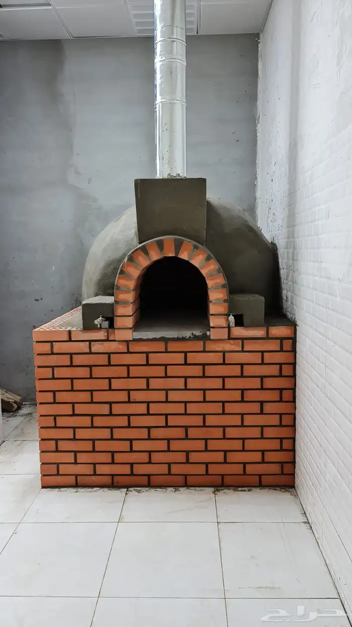 مداخن طاولات مغاسل تجهيز مطاعم ومطابخ وفنادق وكوفيه استانلس 77