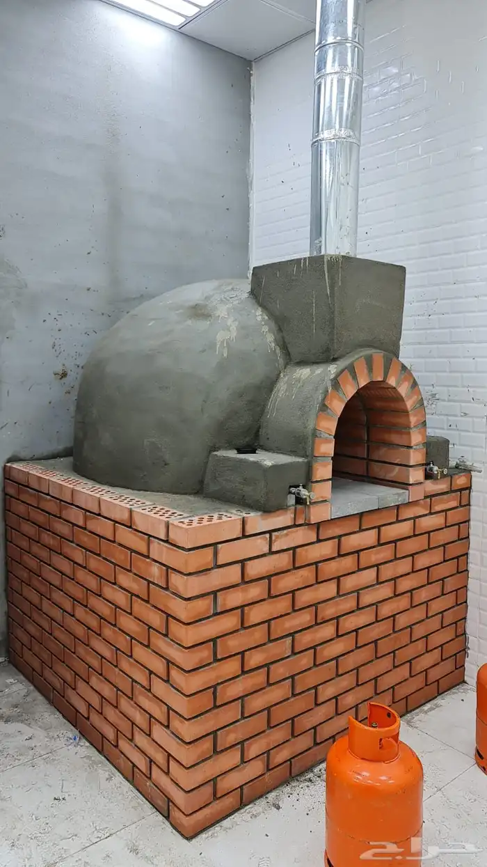 مداخن طاولات مغاسل تجهيز مطاعم ومطابخ وفنادق وكوفيه استانلس 80