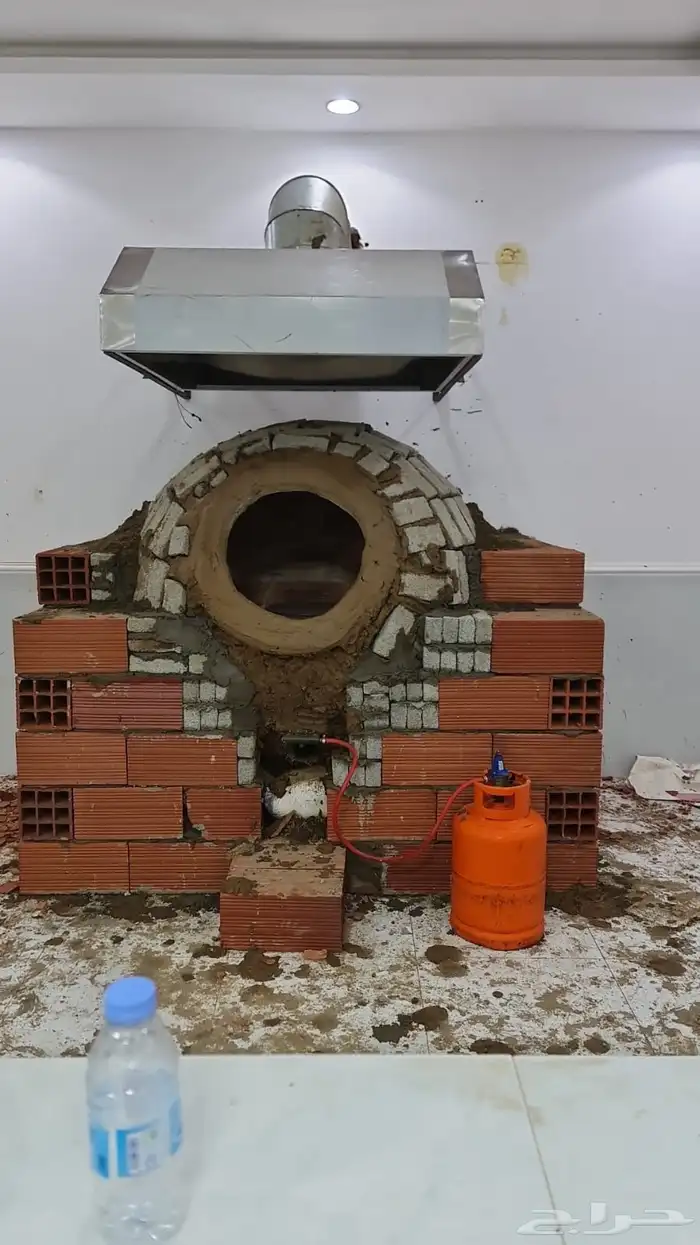 مداخن طاولات مغاسل تجهيز مطاعم ومطابخ وفنادق وكوفيه استانلس 27