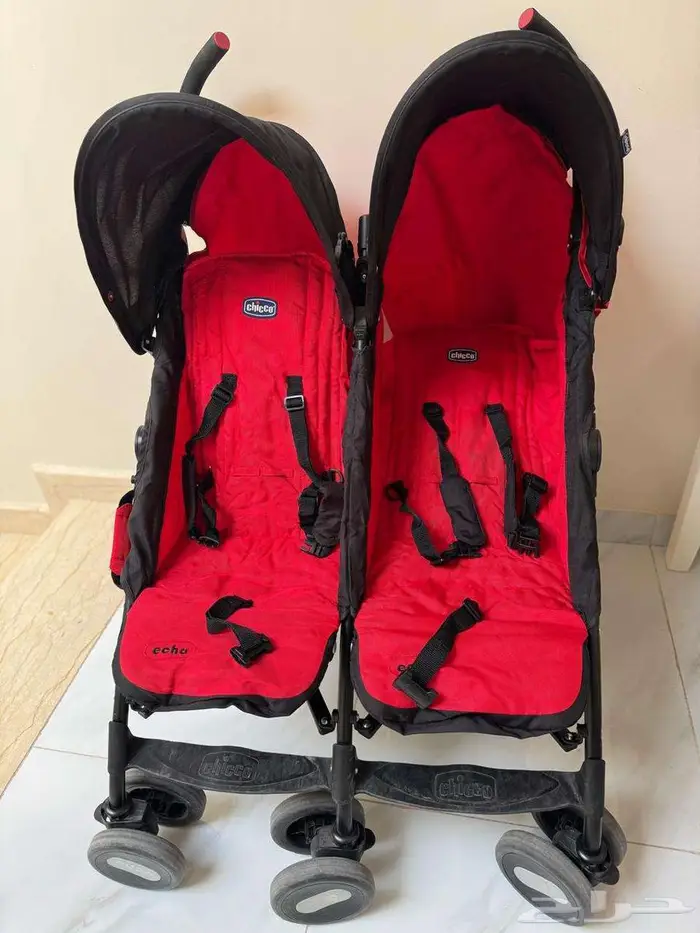 للبيع عربات اطفال رضع متنوعة 4