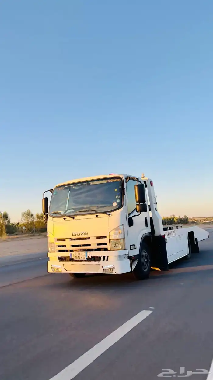 سطحه البكيريه 0