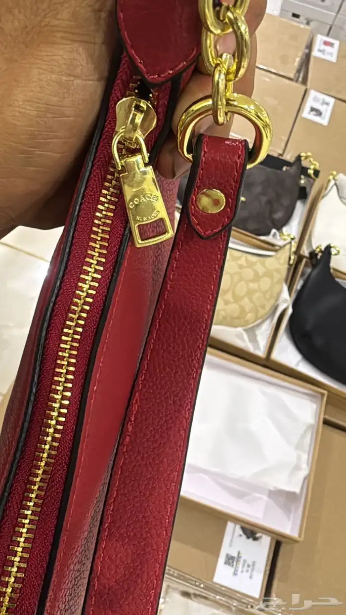 شنط جملة الجملة يوجد فوري الرياض وجده 46