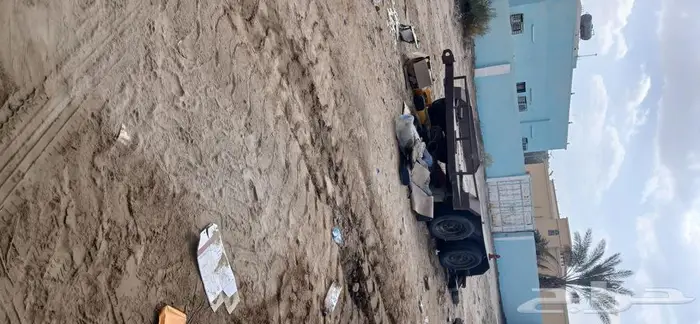 بيشه 1