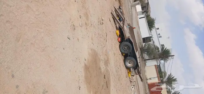 بيشه 3