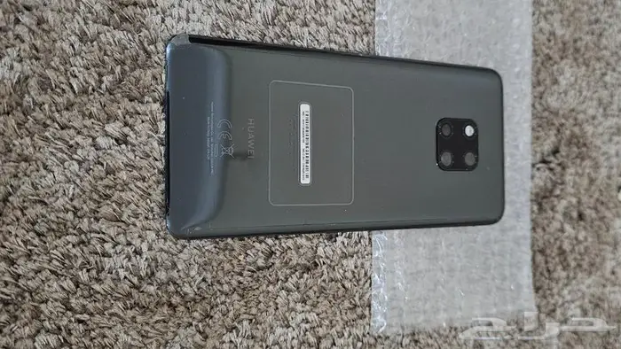 قطع ميت 20 برو 0