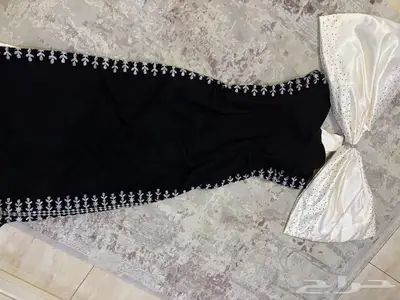 فستان سهره 1