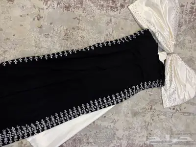 فستان سهره 2