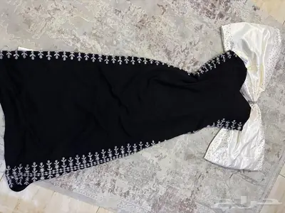 فستان سهره 3