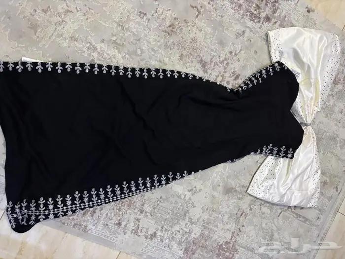 فستان سهره 3