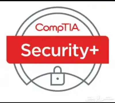 اجتياز الشهادات الاحترافية PMP CCNA CCNP R3O وغيرها .. 5