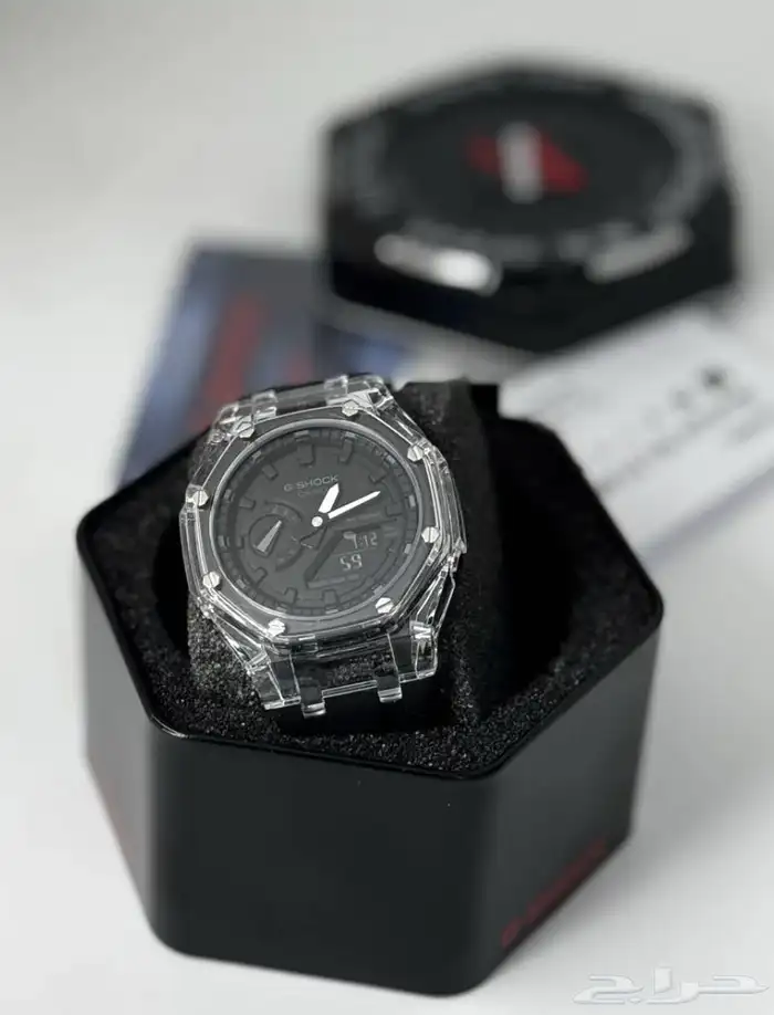 متفرقات أصلية 100  شانيل ديور كارتير ربرتو كفالي كاسيو 42