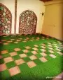 فرشت فندق وملعب ومدرس اطفال ومشبت وحداق 8