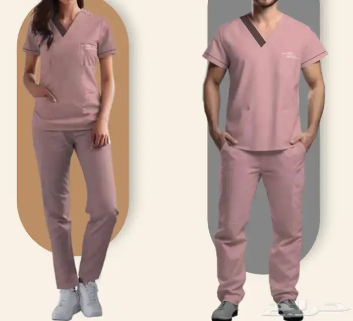 تصنيع اليونيفورم  Uniform تصنيع الزي الموحد 8