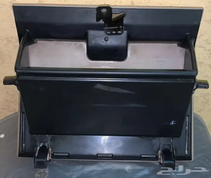 اكسسوارت لاندكروزر 98-2002 2