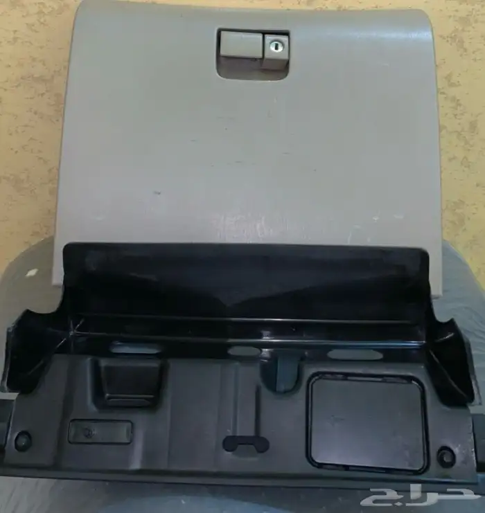 اكسسوارت لاندكروزر 98-2002 3