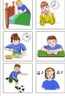 اخصائي تخاطب 8