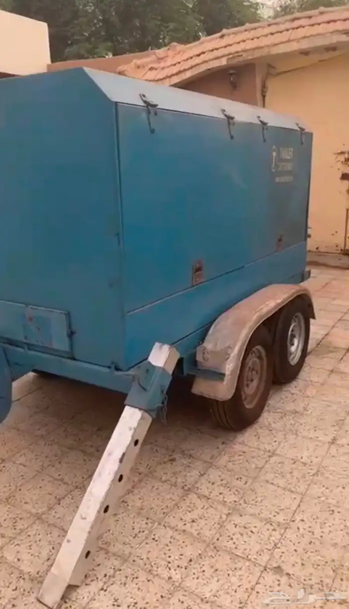 مقاول سحب كيابل كهرباء معتمد (تاجير مكاين سحب) 0