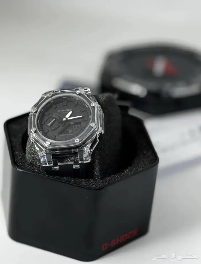 متفرقات أصلية 100  شانيل ديور كارتير ربرتو كفالي كاسيو 40