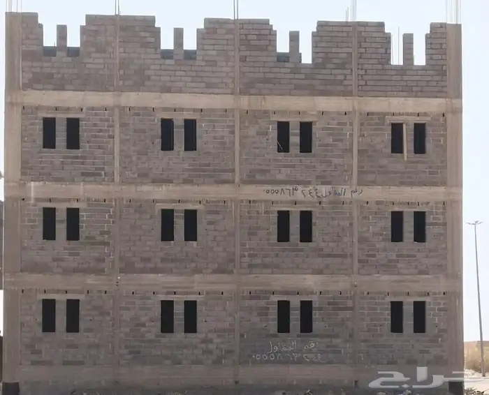 مقاول_معماري_جده_مؤسسه_مصنفه 1