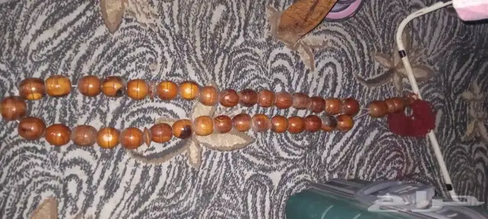 مجموعه تحف تراث 1
