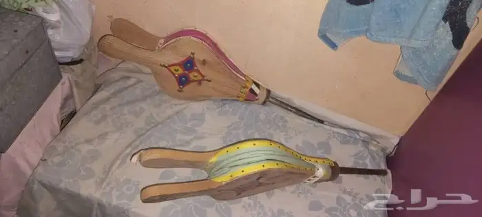 مجموعه تحف تراث 2
