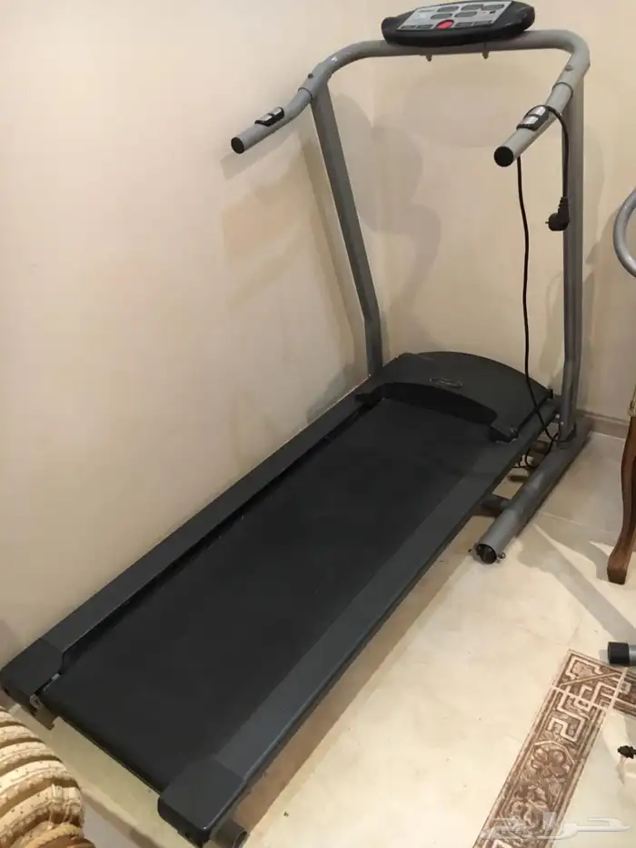 سير رياضي للبيع 0