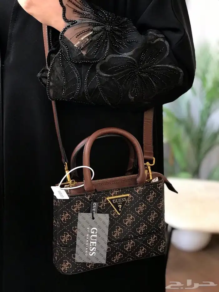 شنط جملة الجملة يوجد فوري الرياض وجده 14