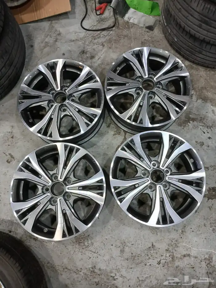 جنوط هيلكس 0