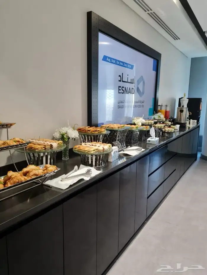 كوفي بريك 0