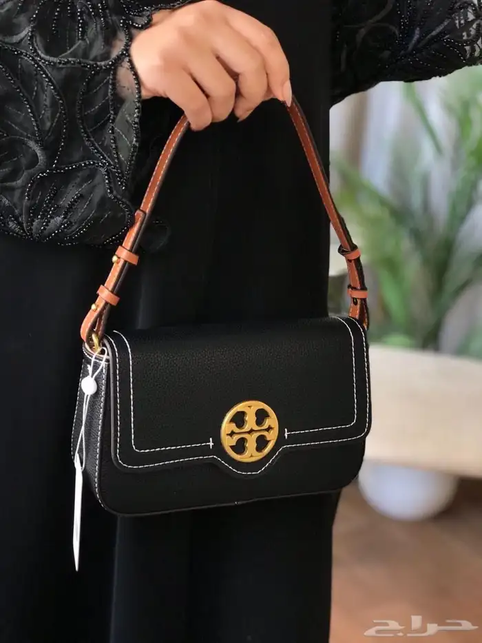 شنط جملة الجملة يوجد فوري الرياض وجده 19