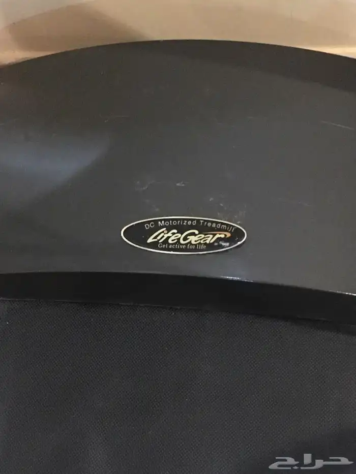 سير رياضي للبيع 1