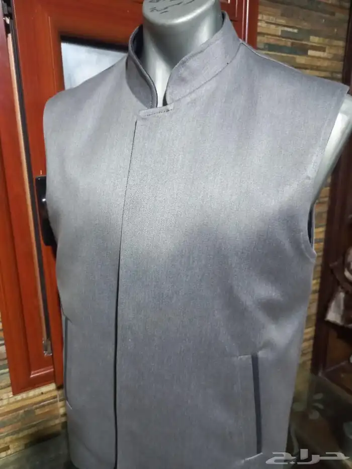 فرص عمل للبسطات والمحلات والجمعيات الخيرية 82