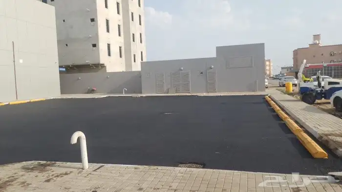 مقاول اسفلت 0