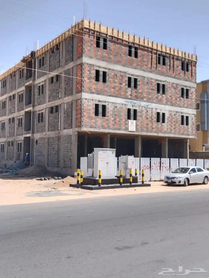 مقاول_معماري_جده_مؤسسه_مصنفه 13