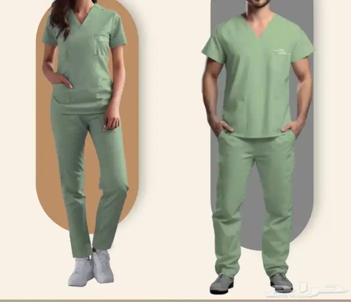تصنيع اليونيفورم  Uniform تصنيع الزي الموحد 10