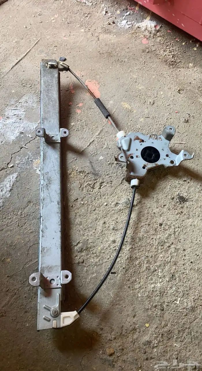 للبيع قطع صني 4
