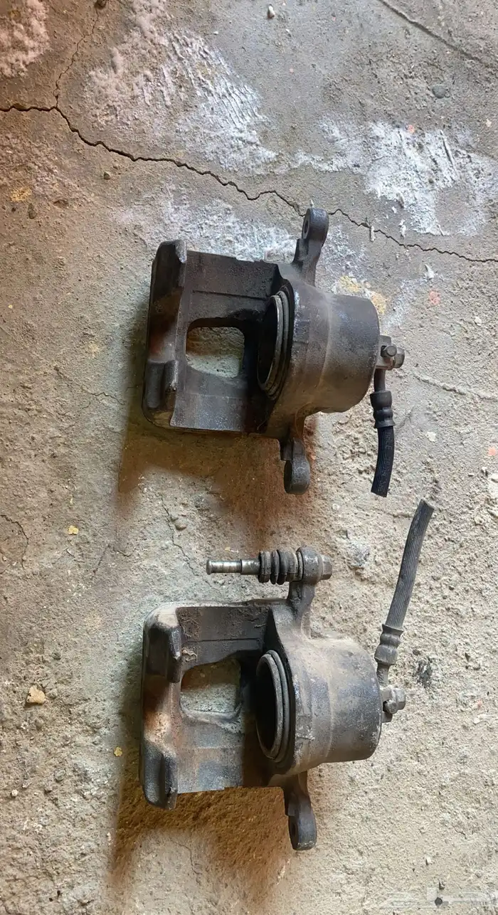 للبيع قطع صني 10