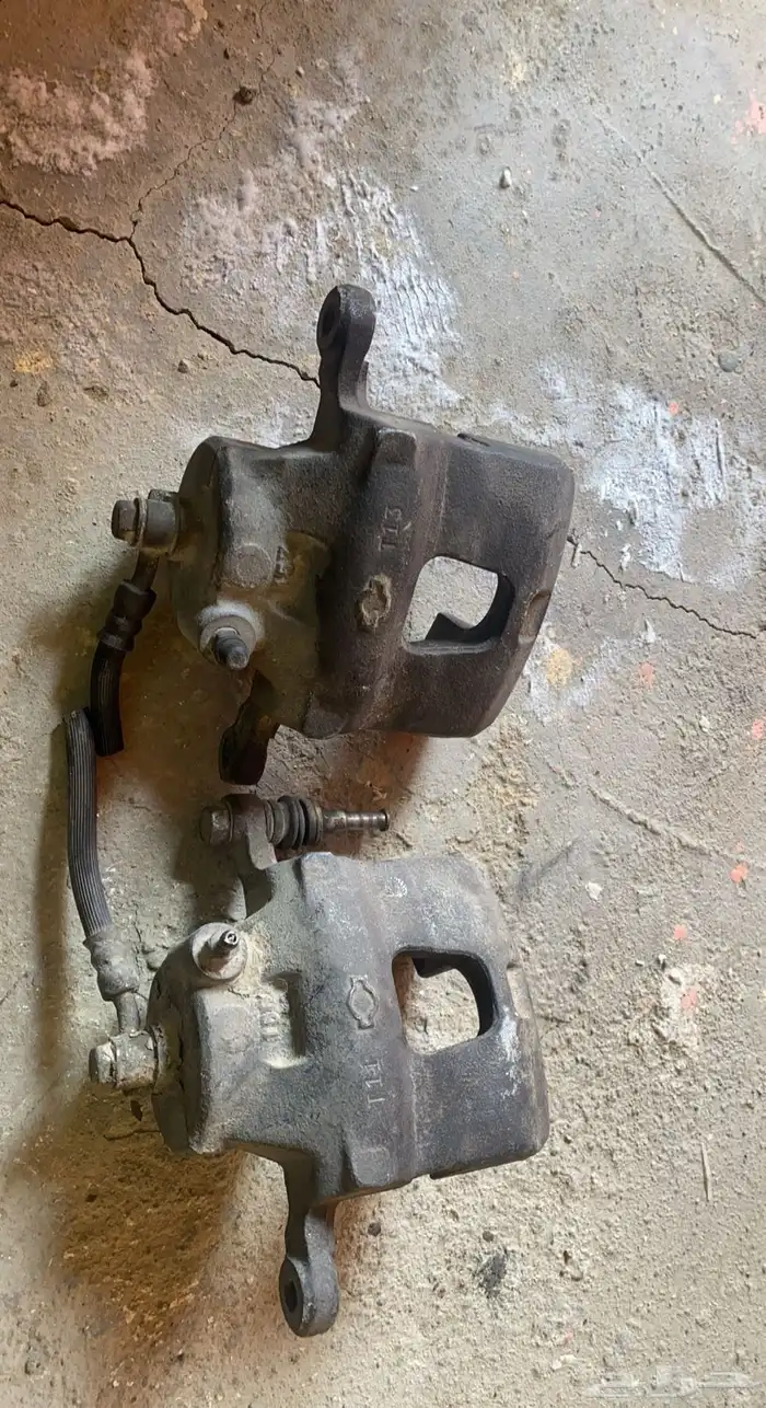 للبيع قطع صني 6