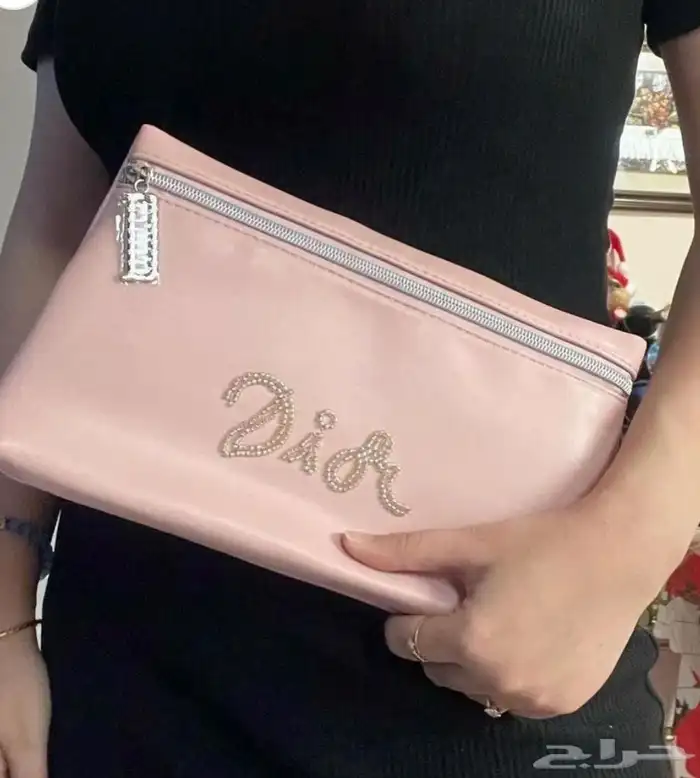 متفرقات أصلية 100  شانيل ديور كارتير ربرتو كفالي كاسيو 45