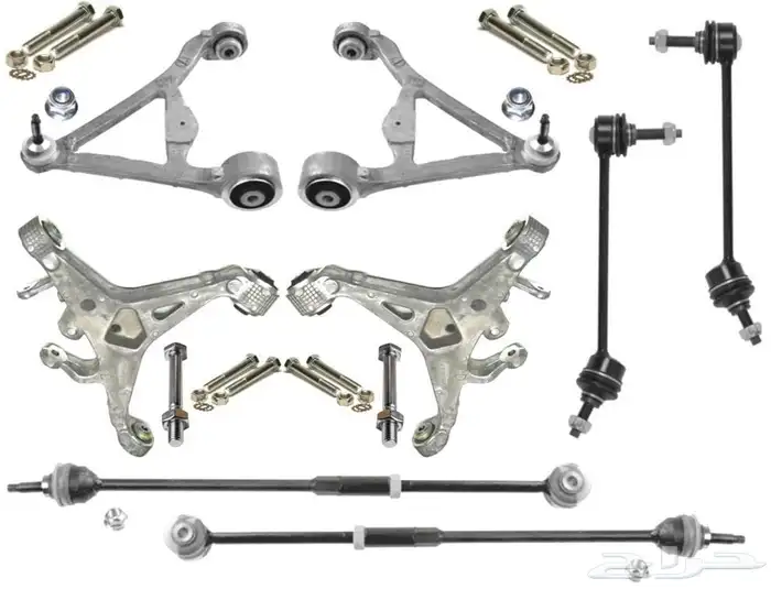 قطع غيار جاكوار jaguar xj end xf spare parts  0