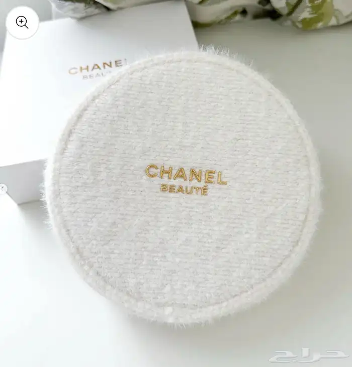 متفرقات أصلية 100  شانيل ديور كارتير ربرتو كفالي كاسيو 24