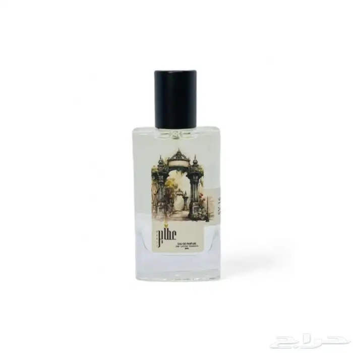 عطر SV-16 عطاير سوفاج ديور 2