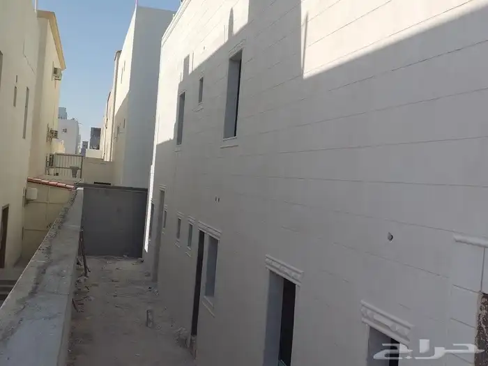 لياسه ملونه بشكل الحجر الطبيعي 4