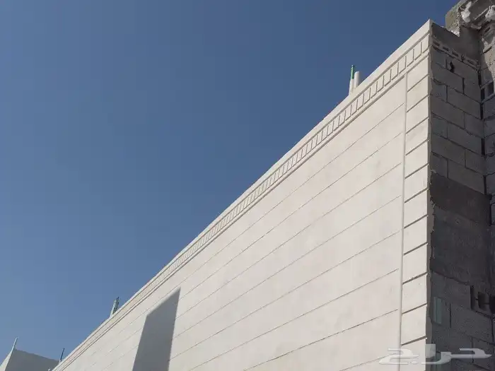 لياسه ملونه بشكل الحجر الطبيعي 6