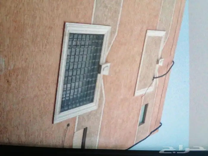 طارد الحمام شبك واشواك حمام بالمدينة المنورة 6