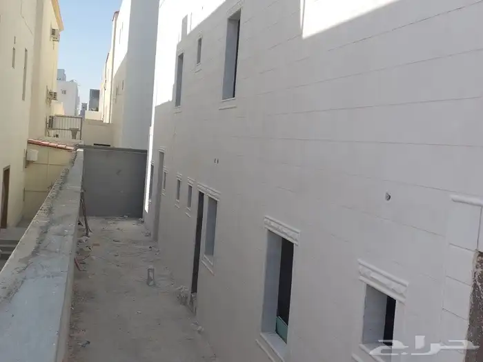 لياسه ملونه بشكل الحجر الطبيعي 5