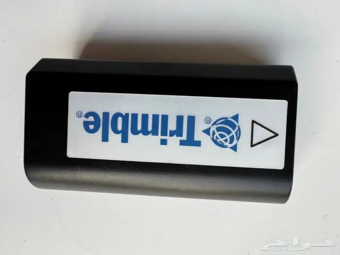 جميع اكسسوارات التوتال وال gps بافضل الاسعار 14