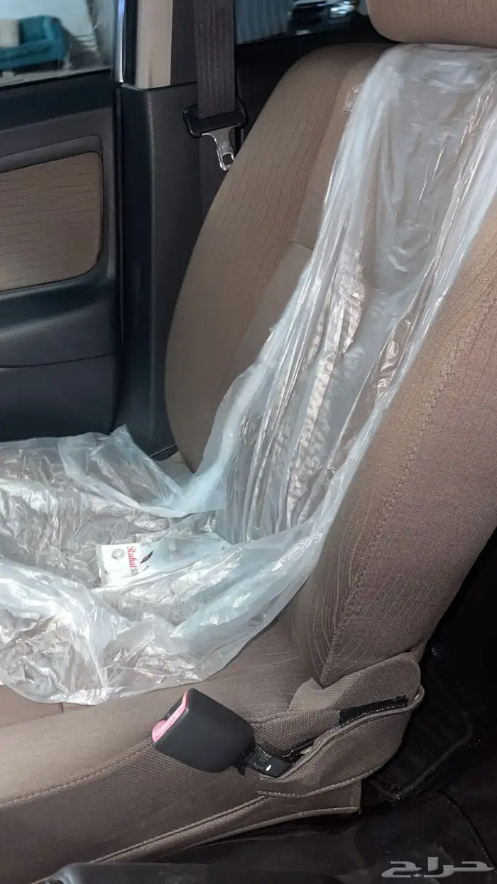 اقوم باصلاح جميع انواع السيارات بمبلغ رمزي بسيط 2