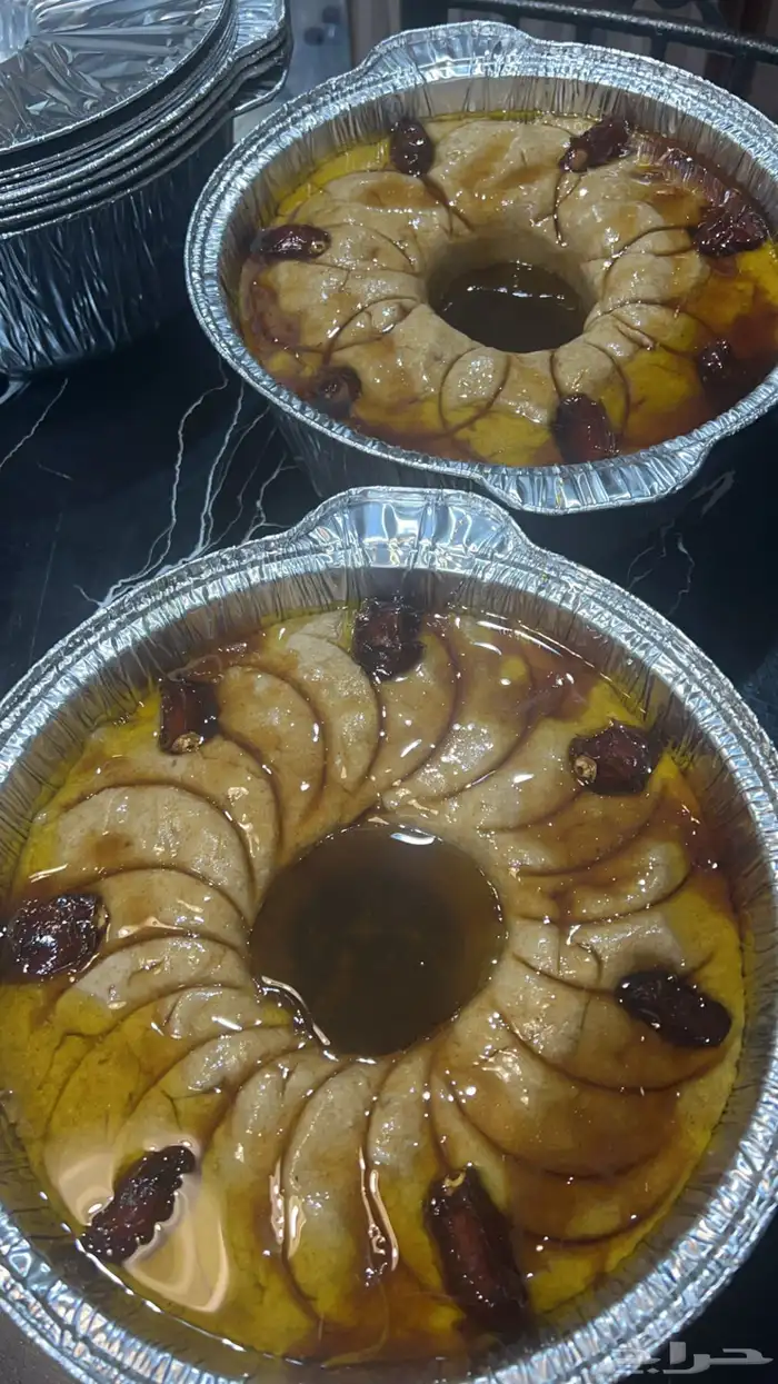 اكلات شعبيه 1